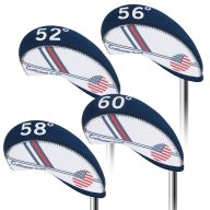 Craftsman Golf US Flag, view 1 of 7