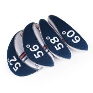 Craftsman Golf US Flag, view 2 of 7