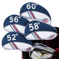 Craftsman Golf US Flag, view 3 of 7