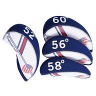 Craftsman Golf US Flag, view 4 of 7