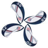 Craftsman Golf US Flag, view 5 of 7