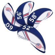 Craftsman Golf US Flag, view 6 of 7