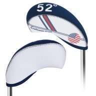 Craftsman Golf US Flag, view 7 of 7