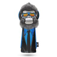 Craftsman Golf Sunglass Monkey, view 1 of 10
