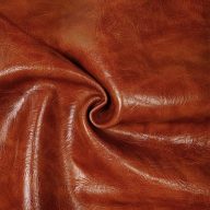 Craftsman Golf Retro Brown Oiled, view 5 of 6
