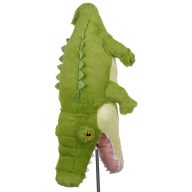 Craftsman Golf Alligator, view 10 of 13