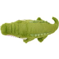 Craftsman Golf Alligator, view 12 of 13