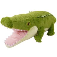 Craftsman Golf Alligator, view 1 of 5