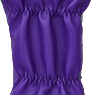 Craftsman Golf Alligator — Purple, view 7 of 8