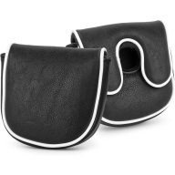 Craftsman Golf for LAB DF 3 — Black, view 3 of 10