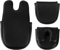 Craftsman Golf for LAB DF 3 — Black, view 4 of 10