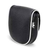Craftsman Golf for LAB DF 3 — Black, view 6 of 10