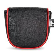 Craftsman Golf for LAB DF 3 — Black, view 7 of 10