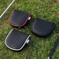 Craftsman Golf for LAB DF 3 — Black, view 9 of 10
