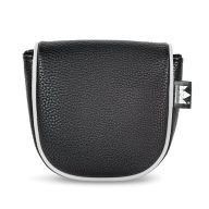 Craftsman Golf for LAB DF 3 — Black, view 10 of 10