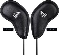 Craftsman Golf Personalized — Black, view 3 of 6