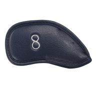 Craftsman Golf Personalized — Black, view 6 of 6