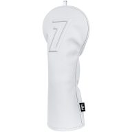 Craftsman Golf Classic White 3 D Embossed, view 2 of 6