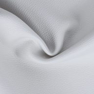 Craftsman Golf Classic White 3 D Embossed, view 5 of 6