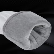Craftsman Golf Classic White 3 D Embossed, view 6 of 6