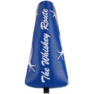 Craftsman Golf Chic White Onion — Blue, view 3 of 6