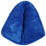 Craftsman Golf Chic White Onion — Blue, view 4 of 6