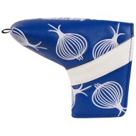 Craftsman Golf Chic White Onion — Blue, view 5 of 6