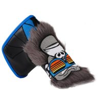 Craftsman Golf Cool Sunglass Monkey, view 1 of 8