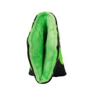 Craftsman Golf Fluorescent Lucky Clover Crocodile, view 12 of 14