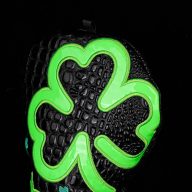 Craftsman Golf Fluorescent Lucky Clover Crocodile, view 13 of 14