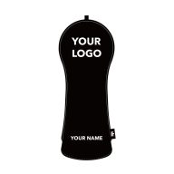 Craftsman Golf Personalized Solid Color With Your Logo — White, view 3 of 18