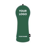 Craftsman Golf Personalized Solid Color With Your Logo — White, view 4 of 48