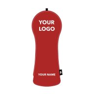Craftsman Golf Personalized Solid Color With Your Logo — White, view 5 of 48