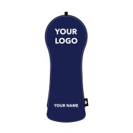 Craftsman Golf Personalized Solid Color With Your Logo — White, view 6 of 48