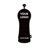 Craftsman Golf Personalized Solid Color With Your Logo — White, view 6 of 18