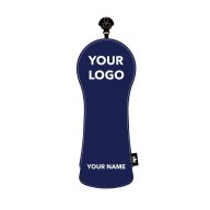 Craftsman Golf Personalized Solid Color With Your Logo — White, view 10 of 48