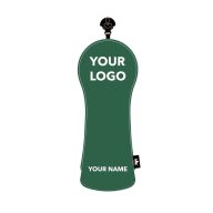 Craftsman Golf Personalized Solid Color With Your Logo — White, view 11 of 48