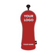 Craftsman Golf Personalized Solid Color With Your Logo — White, view 12 of 48