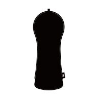 Craftsman Golf Personalized Solid Color With Your Logo — White, view 26 of 48