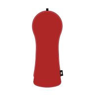 Craftsman Golf Personalized Solid Color With Your Logo — White, view 27 of 48