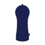 Craftsman Golf Personalized Solid Color With Your Logo — White, view 28 of 48
