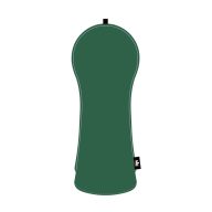 Craftsman Golf Personalized Solid Color With Your Logo — White, view 29 of 48