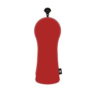 Craftsman Golf Personalized Solid Color With Your Logo — White, view 32 of 48