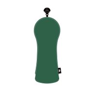 Craftsman Golf Personalized Solid Color With Your Logo — White, view 34 of 48