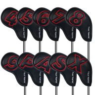 Craftsman Golf Custom Colorful No. — Gold, view 1 of 8