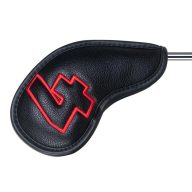 Craftsman Golf Custom Colorful No. — Gold, view 4 of 8