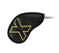 Craftsman Golf Custom Colorful No. — Gold, view 5 of 8