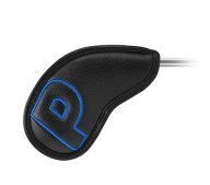 Craftsman Golf Custom Colorful No. — Gold, view 6 of 8