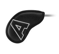 Craftsman Golf Custom Colorful No. — Gold, view 7 of 8