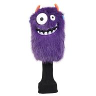 Craftsman Golf Monster — Purple, view 2 of 11